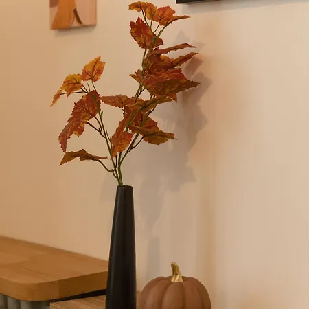 Apartamento Le Nid Ambré, Apaisant 15 Min Paris