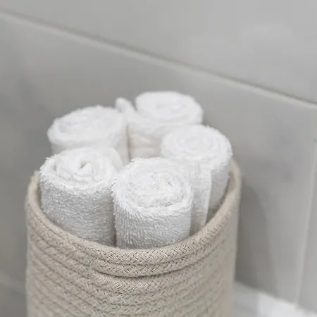 Le Nid Ambré, Apaisant 15 Min Paris *