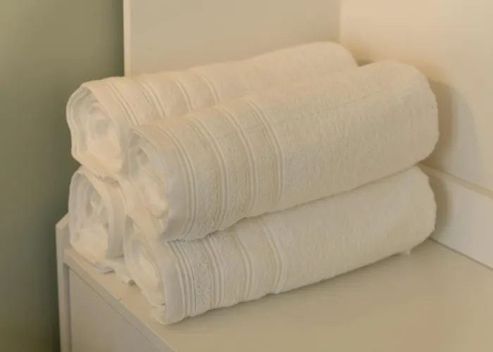 Le Nid Ambré, Apaisant 15 Min Paris Apartamento *